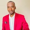 Fortune Mtsweni
