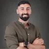 Chafic Daniel Yehia