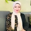 Norhan Salah