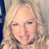 Stacy Hedrick