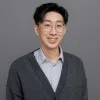 Marco Gao