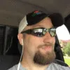 Jack Campbell