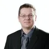 Eric Nicolas