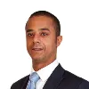 Damian Neville