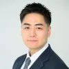 Fumihiro TERAI