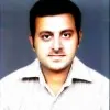 Kunal Butala