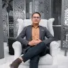 Fahruji Ixcwan Dani