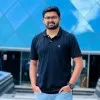 Yashwanth Kumar