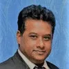 Pravesh Tarachand