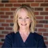 Gena Markwalter