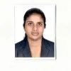 Anila Nair