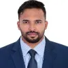 Dakheel Abdulla