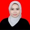 Elok Diah Pitaloka