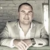 Adam Wright
