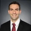 Scott Barnett