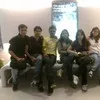 Rajesh Yadav