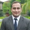 Gaurav Mehta