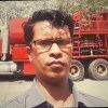 Dnyani Hadkar