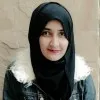 Mehak Fatima