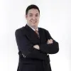 Luis Pedraza