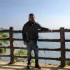 Abhishek Hazarika
