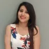 Aarti Dhiman