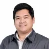 Alec Marc Reguya