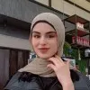 Sally Hjeer