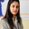 Muskan Nandal