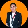 Allan Paul Pontilar