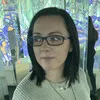 Amanda Farquhar
