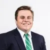 Adam Stebbins