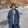 Vimala Fathima Pentakota