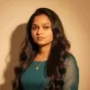 Sarala Srinivasan
