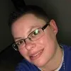 Ashley Mitchell
