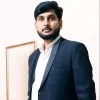 Sandeep Kumar
