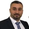 Mohamad