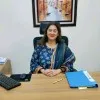 Mahwish Noor