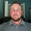 Ryan Fleming