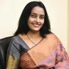 CS Rani Jha