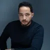 Driss Farini