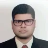 Vinay Shrivastav