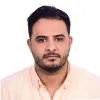 Oussama El azhari