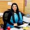 Ankita Sharma
