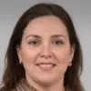 Diana Blake