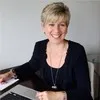 Carol Gussey