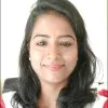 Savitha Gudagapur