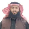 Muthraf Bin Khalid