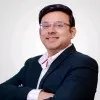 Tarovar Verma
