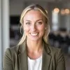 Erin Gremillion Morton
